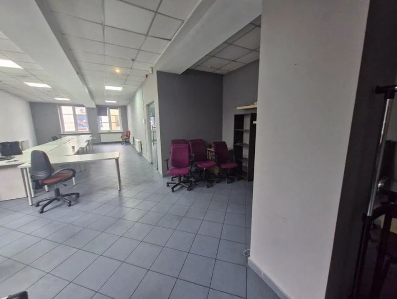 Продаж приміщення вільного призначення на вул. Новгородська поверх - 2/4 Ivano-Frankivs'k - photo 4