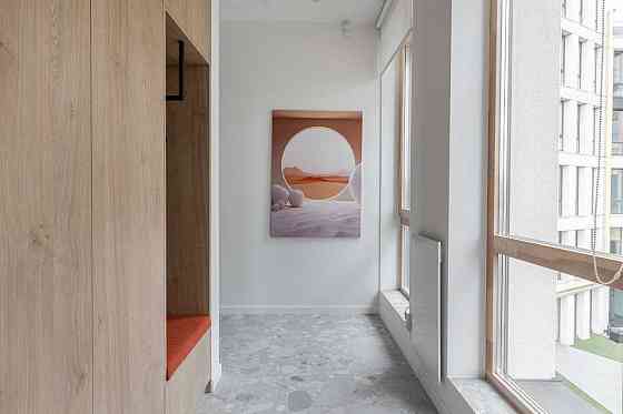 Продаж Квартира на улица Під Дубом Львов