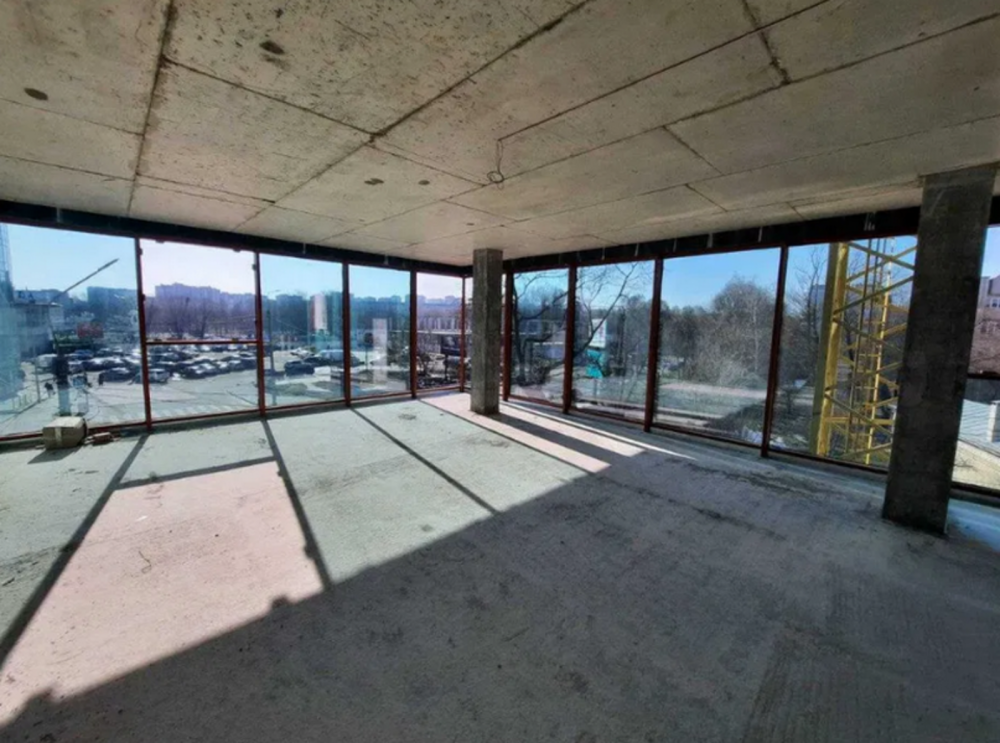 Продаж приміщення вільного призначення поверх - 7/8 Ternopil' - photo 4