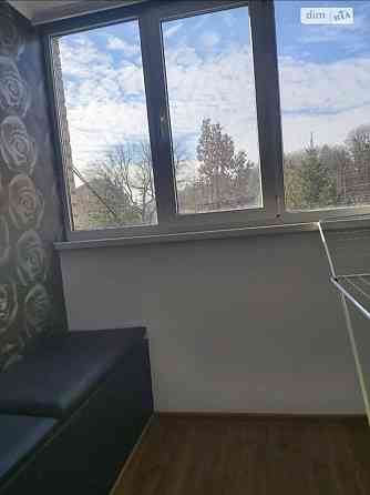 Оренда Квартира 2-кімнатна, 2/14 поверх на Марії Литвиненко Винница