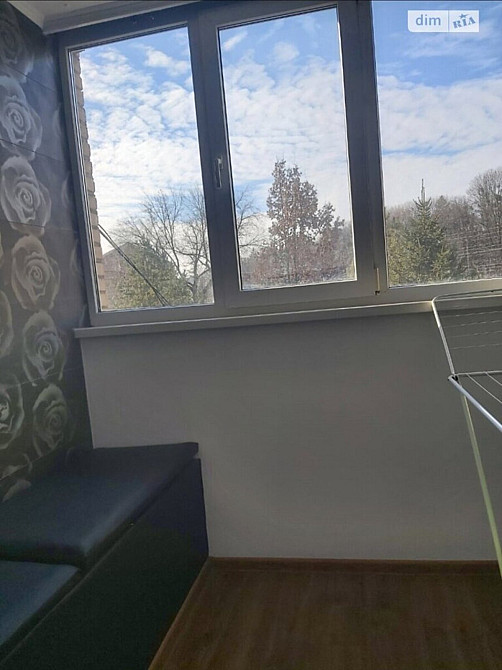 Оренда Квартира 2-кімнатна, 2/14 поверх на Марії Литвиненко Винница - изображение 4