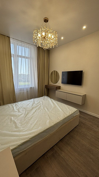 Продаж Квартира 2-кімнатна на ул. Краснова, 1ж Одеса - фото 3