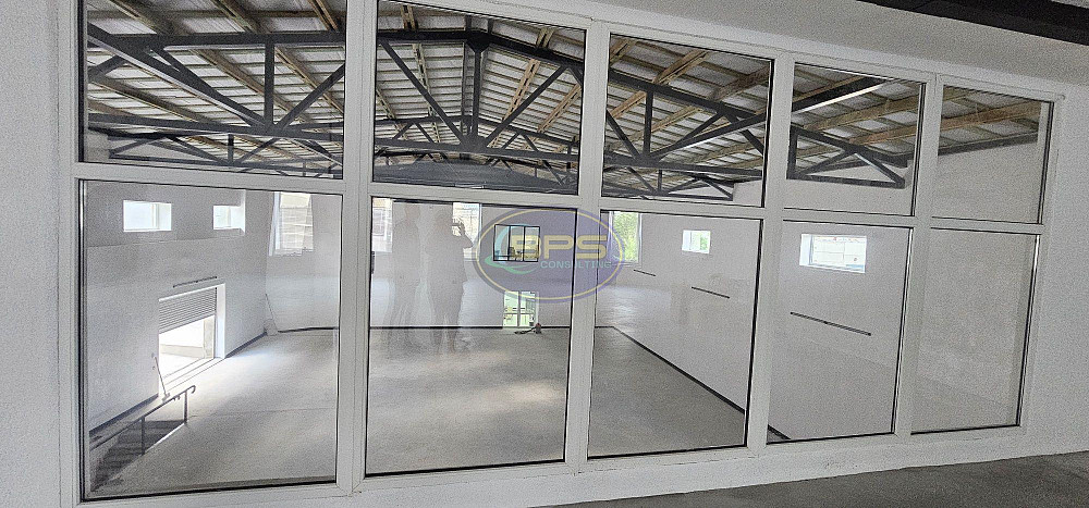 Оренда складське приміщення на вул. Бугаевская поверх - 1/1 Одеса - фото 8