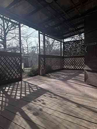 Продаж Будинок 