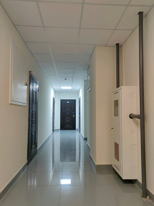 Продаж Квартира 2-кімнатна на ул. Бугаевская, 44 Одеса - фото 10