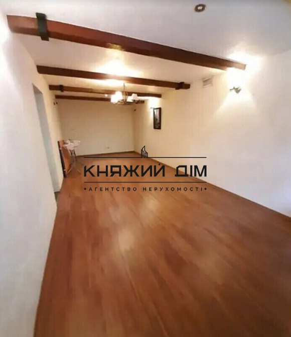 Оренда будиноку з генератором на Нивках, вул. Садова, № 139358 Київ - фото 9