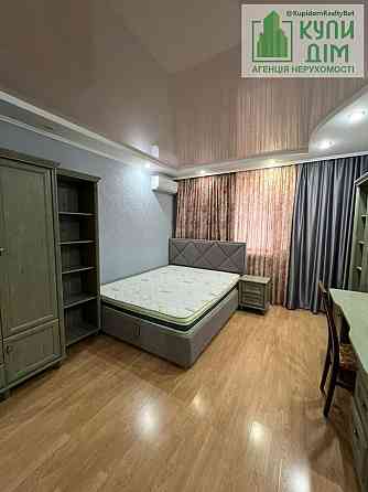 Продам будинок европейського проекту на Новомиколаївці. Кропивницький