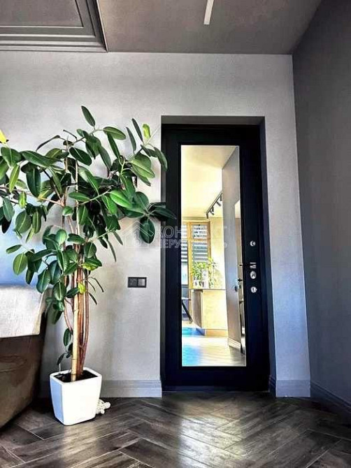 Продаж Квартира 1-кімнатна, 3/8 поверх на вул. Сумська Харків - фото 15