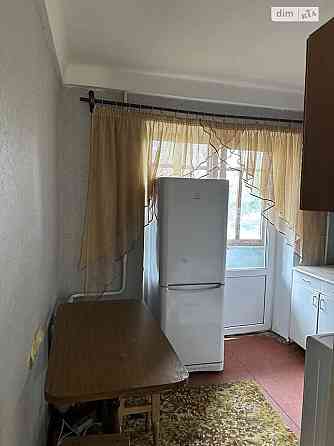 Оренда Квартира 1-кімнатна, 3/9 поверх на проспект Лісовий, 33 Київ