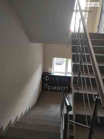 Продаж Квартира 3-кімнатна, 2/6 поверх на Маріі Примаченко Vinnytsya