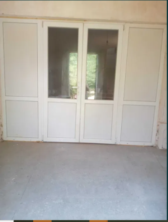 Двух комнатная квартира с кухней гостинной на Даче Ковалевского Odessa