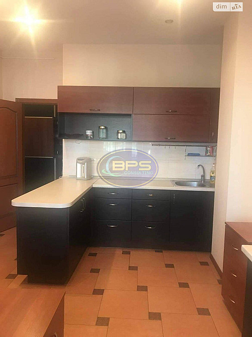 Продаж офісне приміщення на вул. Черняховского поверх - 5/12 Одесса - изображение 5