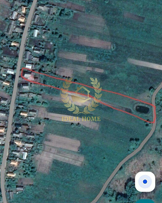 Продаж Будинок 3-кімнатний на Агрономична ул., 30 Obukhovychi - photo 15