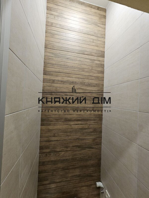 Оренда офісне приміщення на Музейный пер. поверх - 3/8 Київ - фото 10