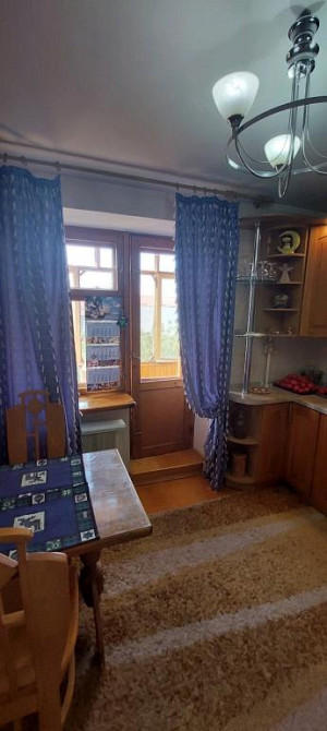 Продаж 2к Квартира 60 кв.м Екіпажна 1-а вулиця 2 Миколаїв - фото 13