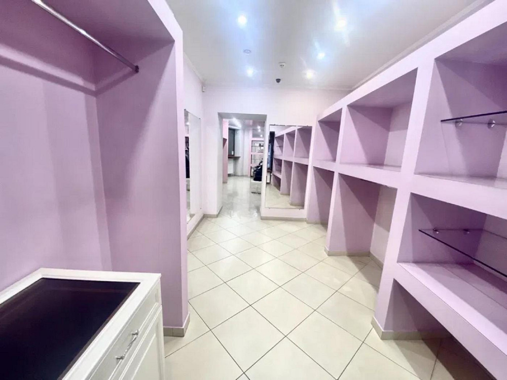 Продаж Квартира на улица Франка Івана 60 Львів - фото 6