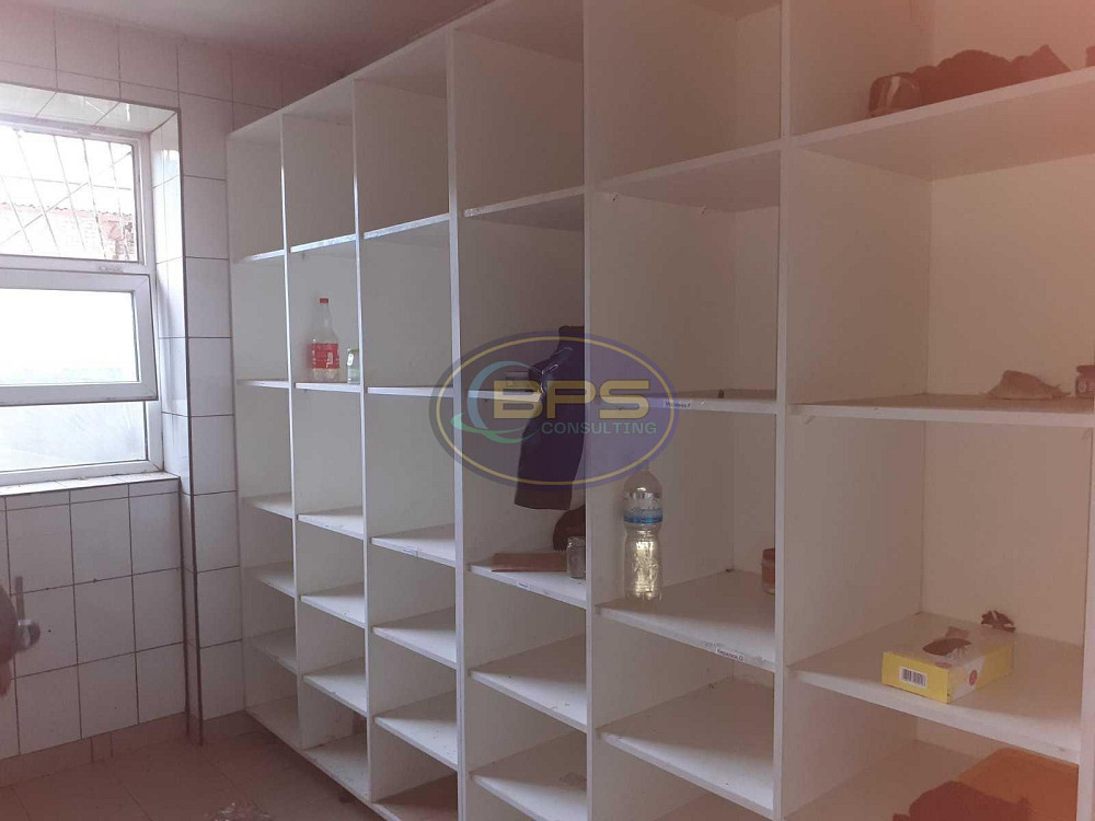 Оренда виробниче приміщення поверх - 1/4 Одеса - фото 9