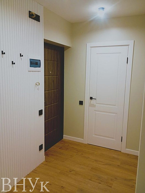 Продаж Квартира 1-кімнатна, 5/10 поверх на Глинянський Тракт Львів - фото 4