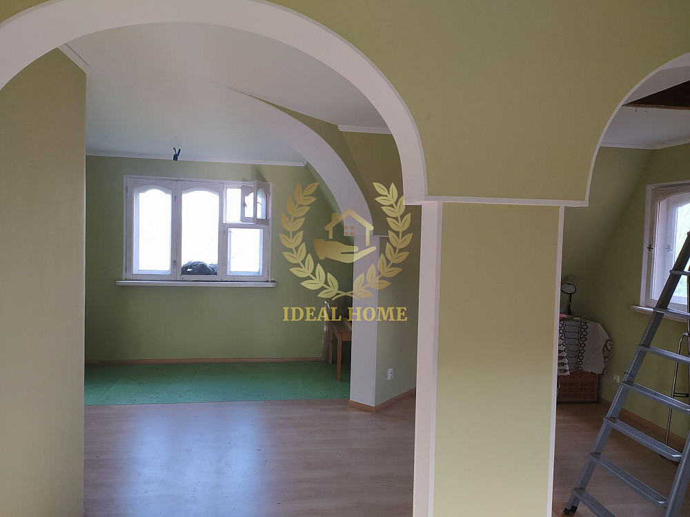 Продам будинок с. Великополовецьке.  - фото 13