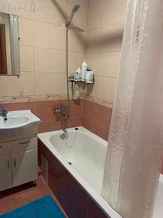 Продаж Будинок 2-кімнатний на вул. Микулинецька Тернопіль