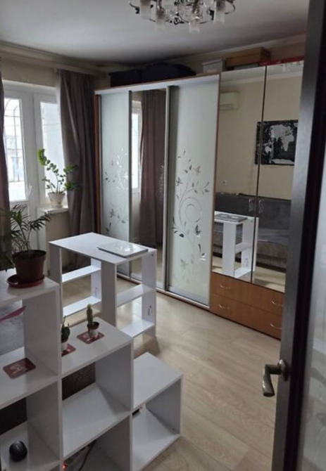 Продаж Квартира 1-кімнатна на ул. Героев Крут (ул. Валентины Терешковой), 44 Odessa - photo 2