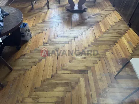 Продаж 2к Квартира 50 кв.м Преображенського інженера проспект 9 Запоріжжя - фото 13