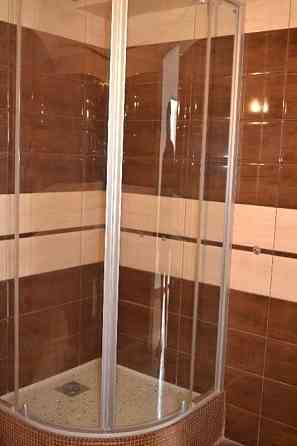 Продаж Будинок на Медова Вінниця