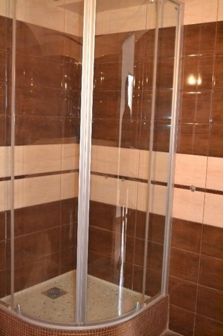 Продаж Будинок на Медова Вінниця - фото 4