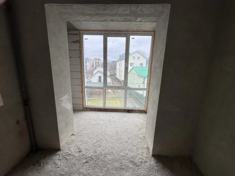 Продаж 3к квартири, 80 кв.м, вул. Зелена Тернопіль - фото 8