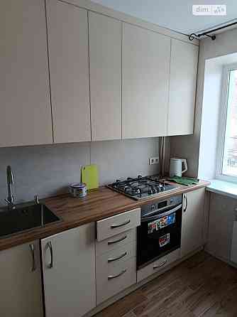 Оренда Квартира 1-кімнатна, 3/5 поверх на Янгеля Вінниця
