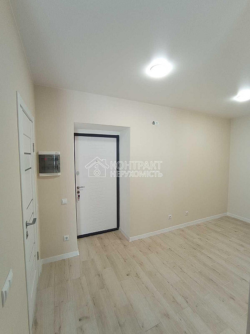 Продаж 1к Квартира 48 кв.м проїзд Рогатинський вул. Харьков - изображение 5