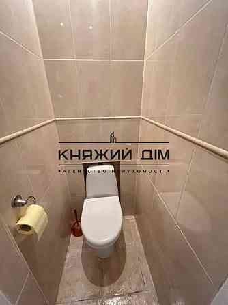 Оренда 2-кімнатної квартири в центрі м. Олімпійська. № 11200782 Киев