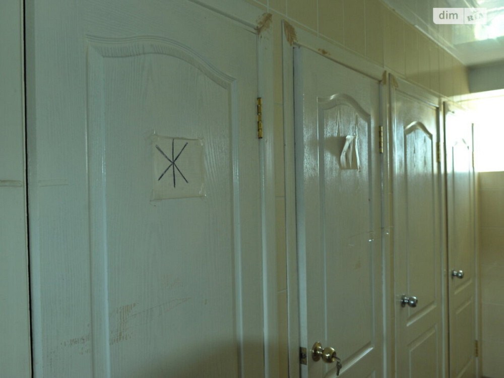 Продаж приміщення вільного призначення на АН Купи Дім поверх - 1/1 Кропивницький - фото 14