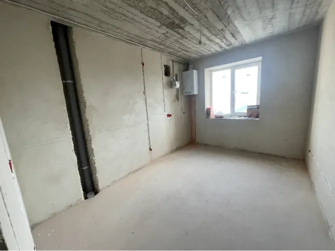 For sale 2-room Apartment 60.7 sq.m Незалежності, 115 Ivano-Frankivs'k - photo 5
