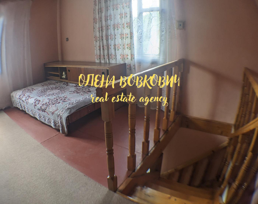 Продаж земельної ділянки 5.6 соток Братківці - фото 16