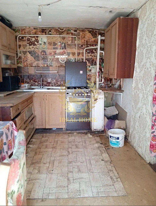 Продаж Будинок 3-кімнатний на Кошевого ул., 10 Kalynivka (Poliskyi raion) - photo 9