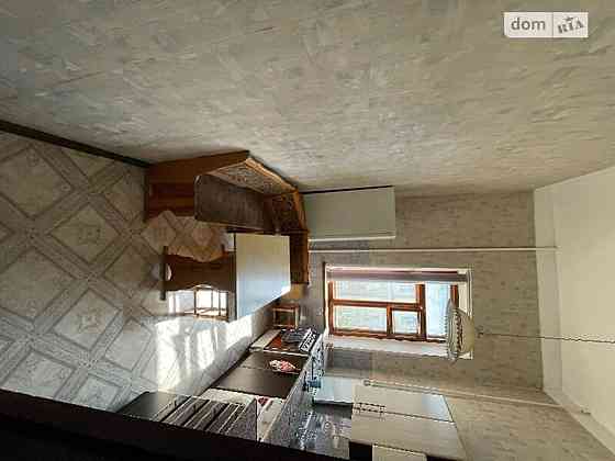 Оренда Квартира 1-кімнатна, 4/5 поверх на ул. Пирогова Київ