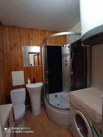 Продаж Квартира 1-кімнатна, 3/10 поверх на Косиора, 45А Дніпро