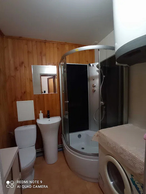 Продаж Квартира 1-кімнатна, 3/10 поверх на Косиора, 45А Дніпро - фото 6