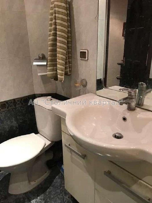 Продаж Будинок 2-кімнатний на Велика Васильківська вул., 102 Київ - фото 8