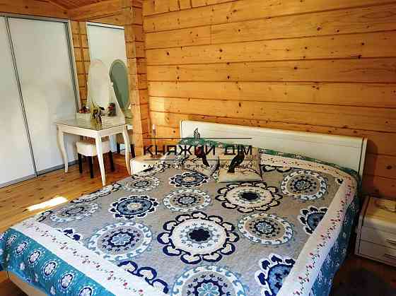 БЕЗ КОМИСИИИ!!! Продажа уютного 2-х этажного дома в КГ Swisstown. 229508 