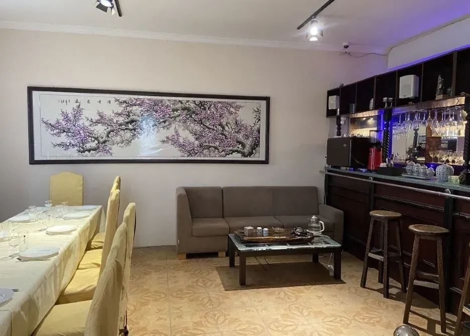 633 Будинок подобово для свят в Києві Київ - фото 9