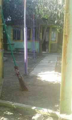 Продаж земельної ділянки 0.1 соток на ул. Бригадная, 17/1 Odessa