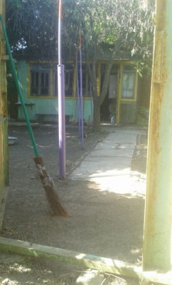 Продаж земельної ділянки 0.1 соток на ул. Бригадная, 17/1 Odessa - photo 1