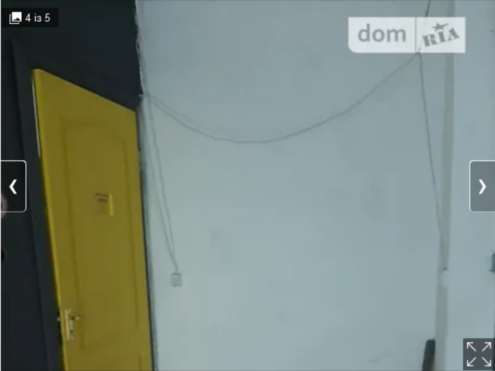 Оренда заклад громадського харчування на Стельмаха поверх - 1/1 Винница - изображение 4