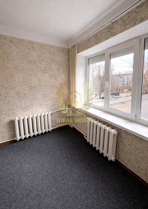 Продаж Квартира 2-кімнатна, 2/5 поверх на Даниила Щербаковского ул., 53 Київ - фото 7