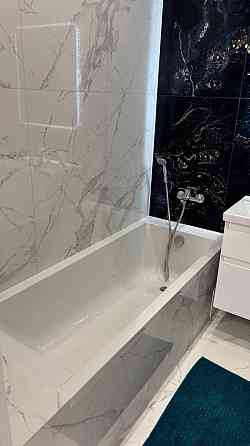 Оренда Квартира 3-кімнатна, 9/10 поверх Івано-Франківськ