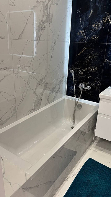 Оренда Квартира 3-кімнатна, 9/10 поверх Івано-Франківськ - фото 2