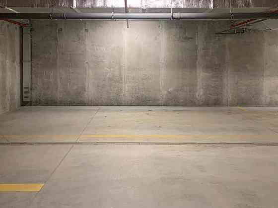 Продаж приміщення вільного призначення на вул. Шевченка Тараса приміщень - 1, поверх - 1/7 Львів