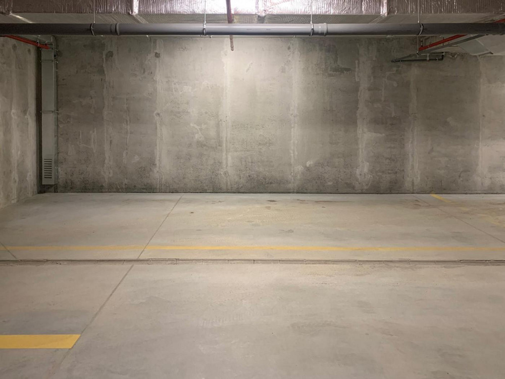 Продаж приміщення вільного призначення на вул. Шевченка Тараса приміщень - 1, поверх - 1/7 Львів - фото 5